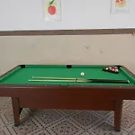 Gościnne Wiola Kwatera prywatna