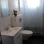 Goscinne Wiola Władysławowo