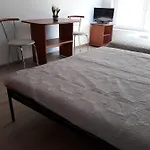 Gościnne Wiola Władysławowo