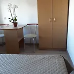 Gościnne Wiola Kwatera prywatna *