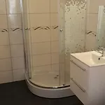 Gościnne Wiola *