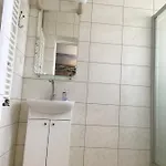 Goscinne Wiola * Władysławowo
