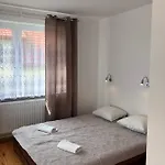 Goscinne Wiola * Władysławowo