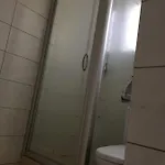 Goscinne Wiola * Władysławowo