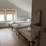 Kwatera prywatna Gościnne Wiola