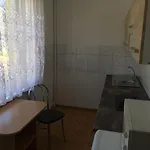 Séjour chez l'habitant Goscinne Wiola Władysławowo