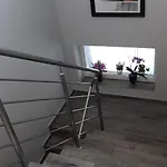 Gościnne Wiola Kwatera prywatna Władysławowo