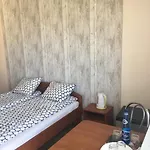 Séjour chez l'habitant Goscinne Wiola Władysławowo