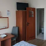 Goscinne Wiola * Władysławowo