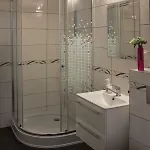 Séjour chez l'habitant Goscinne Wiola *
