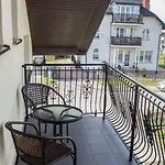 Gościnne Wiola Kwatera prywatna