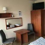 Gościnne Wiola Kwatera prywatna *