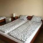Kwatera prywatna Gościnne Wiola Władysławowo
