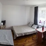 Gościnne Wiola Kwatera prywatna *