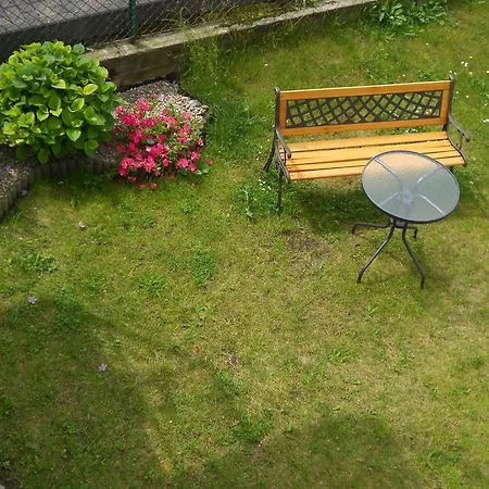 Goscinne Wiola Władysławowo