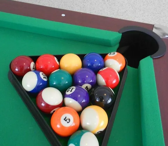 Rum i privatbostad Goscinne Wiola Władysławowo