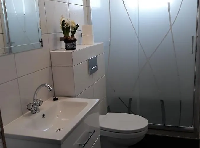 Goscinne Wiola Władysławowo