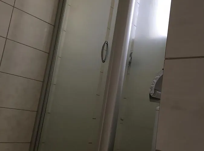 Goscinne Wiola * Władysławowo